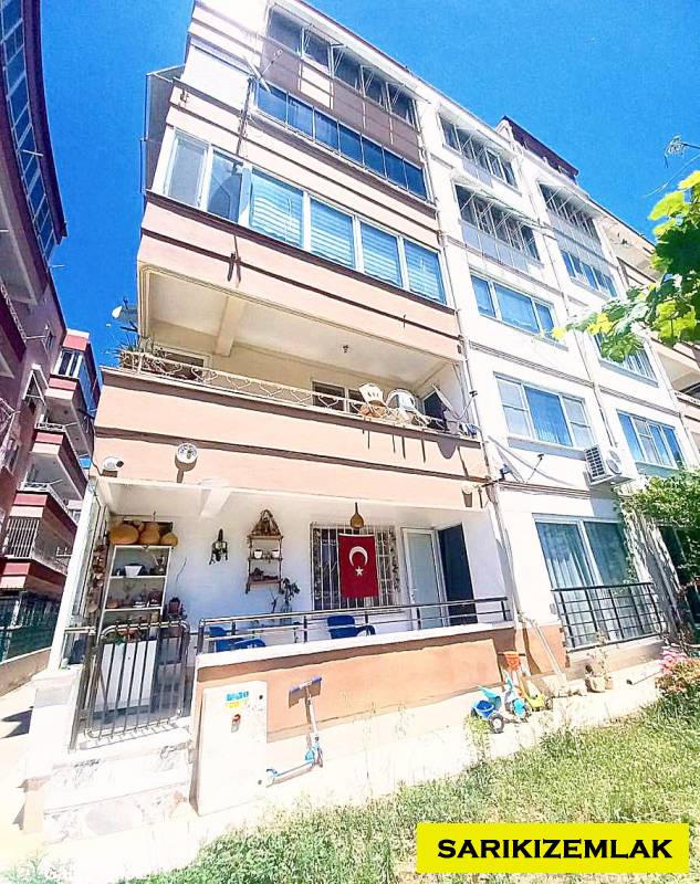 İlan fotoğrafları